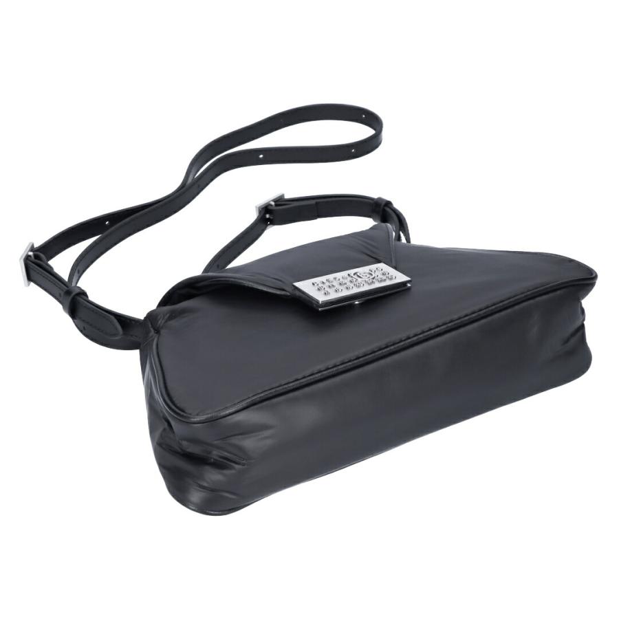 MM6 【並行輸入品】 エムエムシックス メゾンマルジェラ MAISON