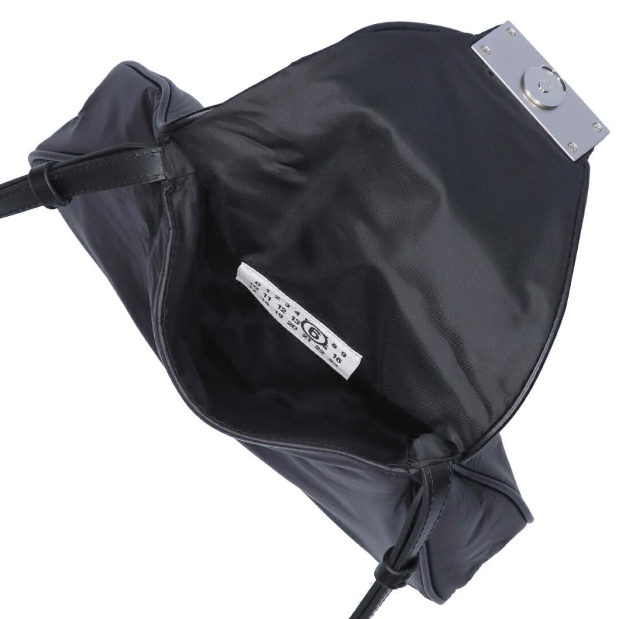 MM6 【並行輸入品】 エムエムシックス メゾンマルジェラ MAISON