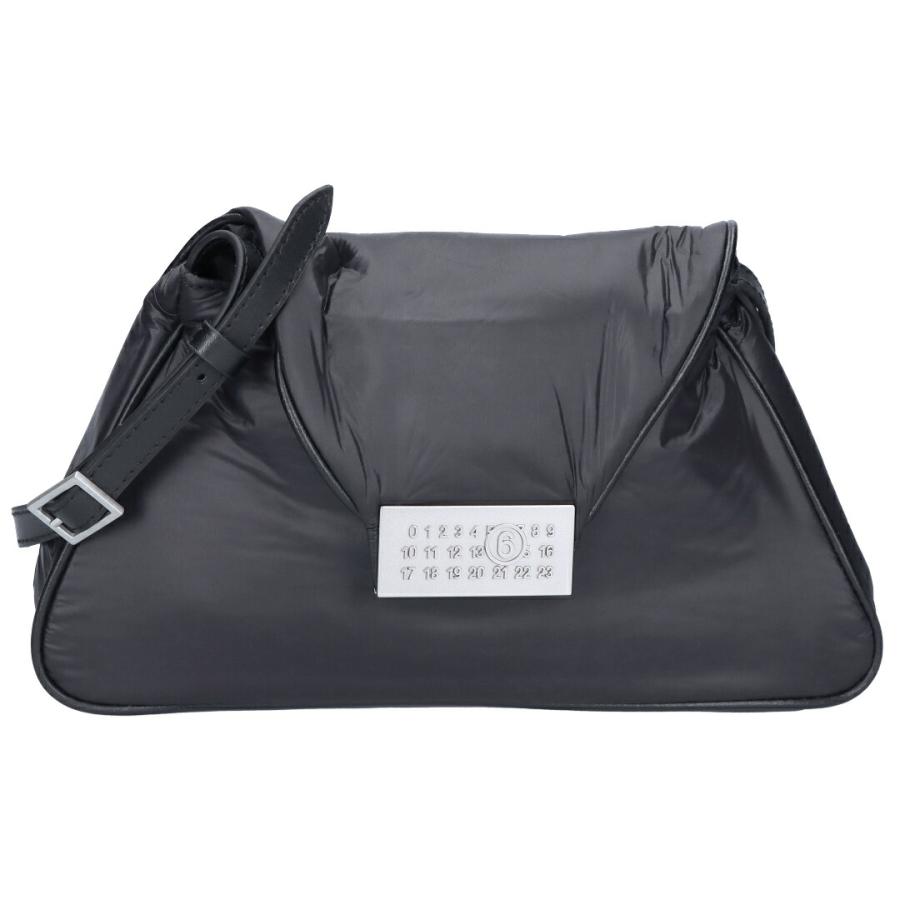 MM6 エムエムシックス メゾンマルジェラ MAISON MARGIELA ショルダー 