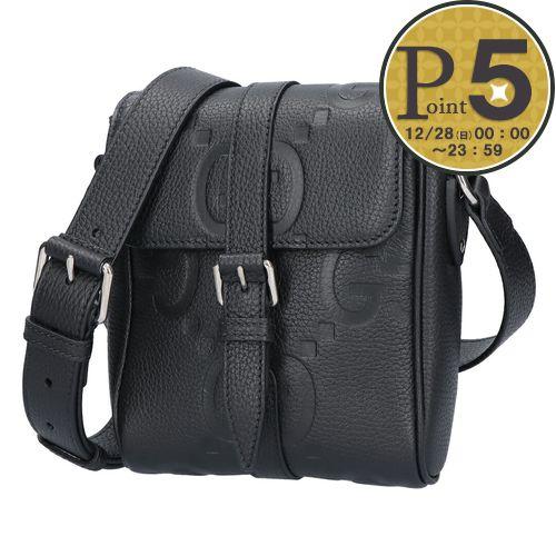 GUCCI（グッチ） 【お取り寄せ】 【並行輸入品】 ショルダーバッグ