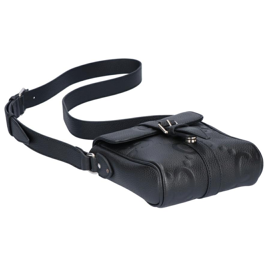 GUCCI（グッチ） 【お取り寄せ】 【並行輸入品】 ショルダーバッグ