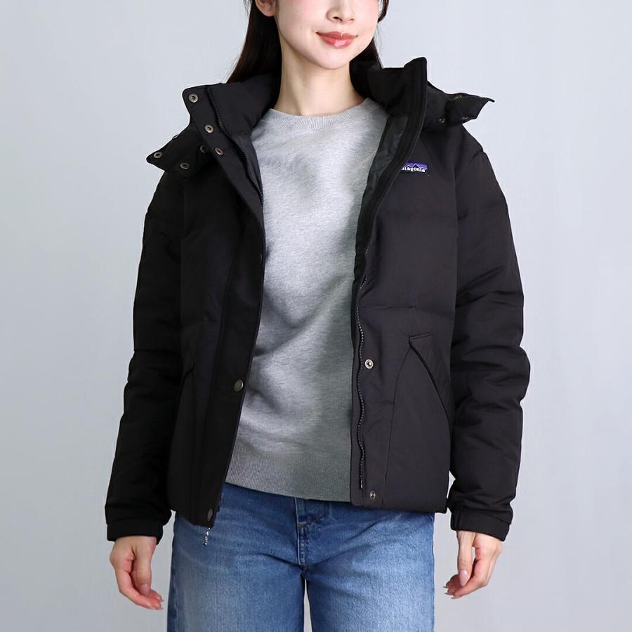 patagonia（パタゴニア） 【お取り寄せ】 【並行輸入品】 レディース