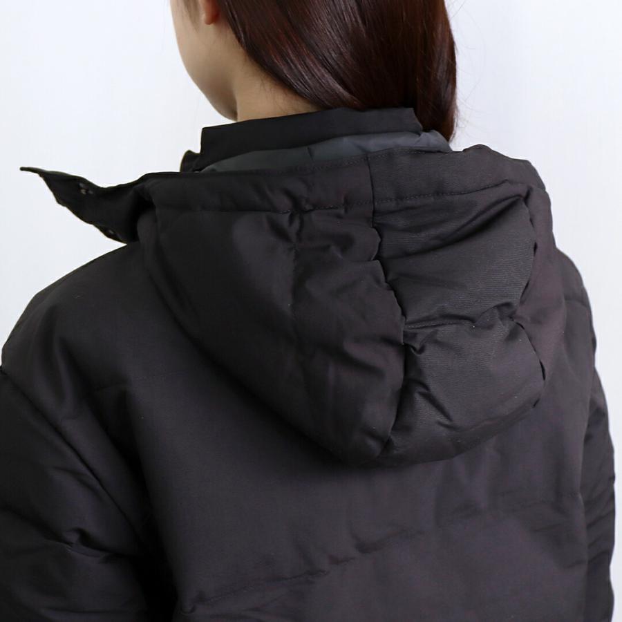 patagonia（パタゴニア） 【お取り寄せ】 【並行輸入品】 レディース