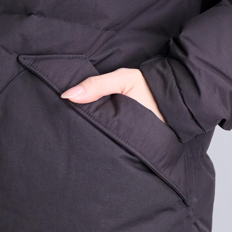 patagonia（パタゴニア） 【お取り寄せ】 【並行輸入品】 レディース