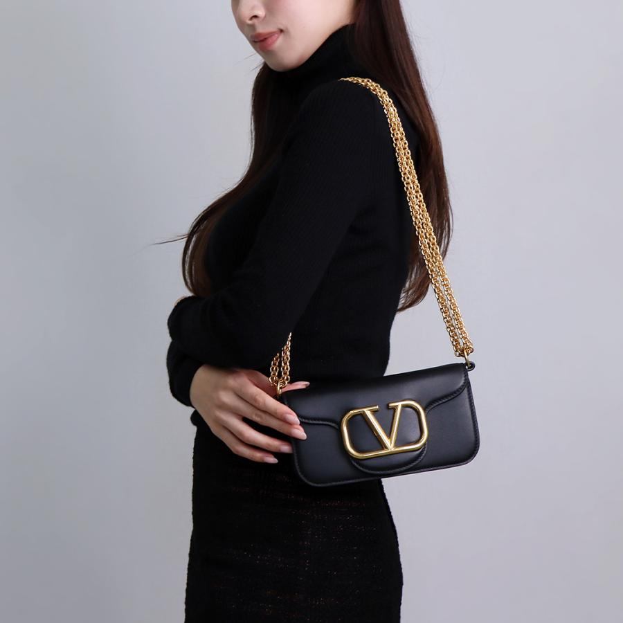 VALENTINO GARAVANI（ヴァレンティノ ガラヴァーニ） 【並行輸入品