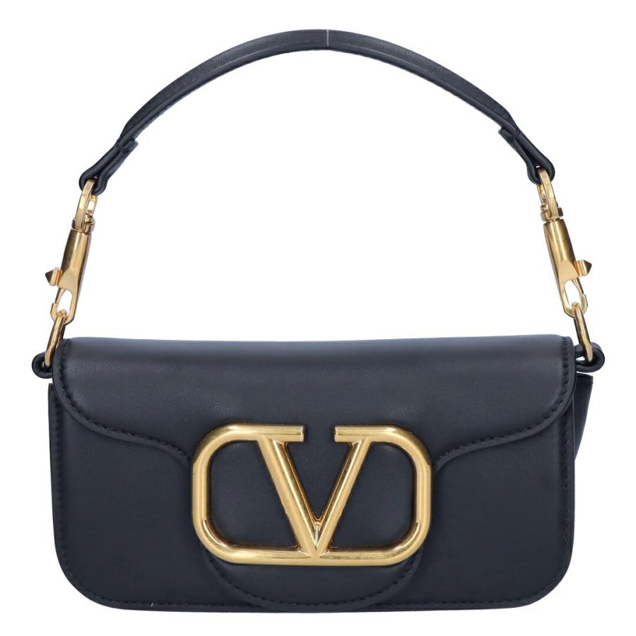VALENTINO GARAVANI（ヴァレンティノ ガラヴァーニ） 【並行輸入品
