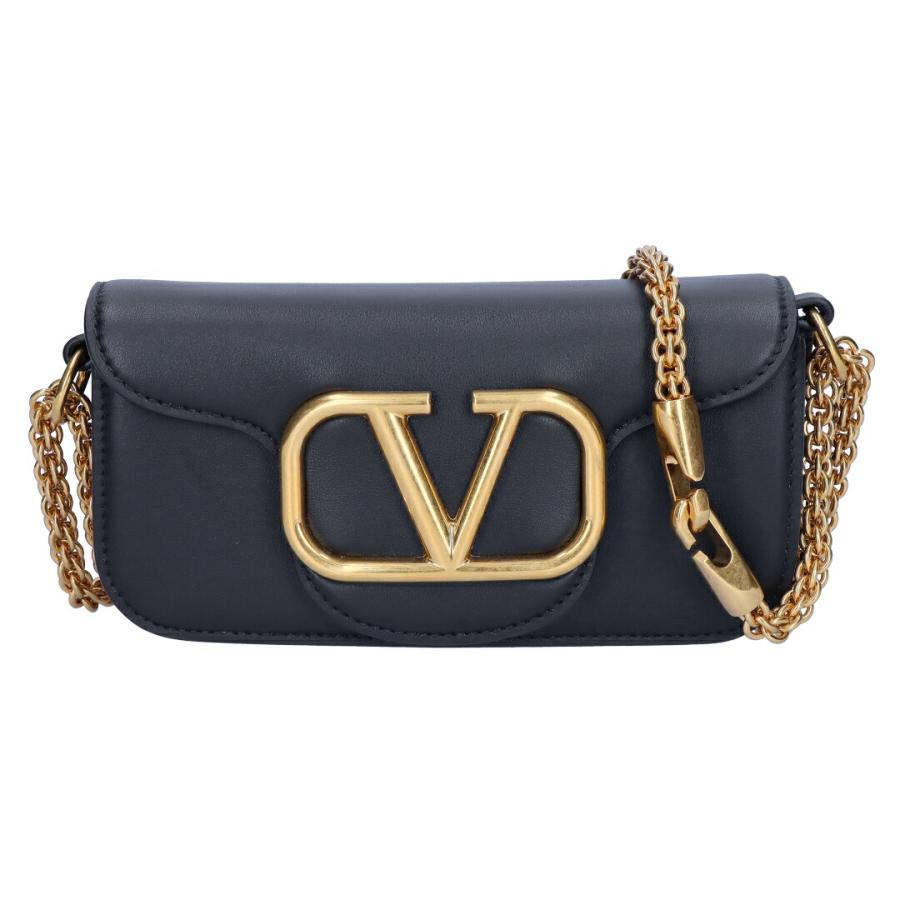 VALENTINO GARAVANI（ヴァレンティノ ガラヴァーニ） 【並行輸入品