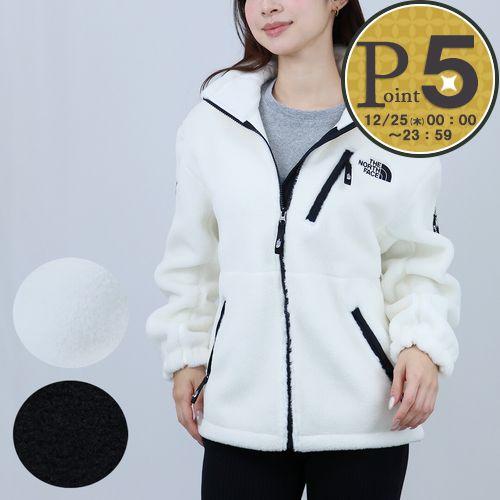 THE NORTH FACE（ザ ノースフェイス） 【並行輸入品】 ノースフェイス