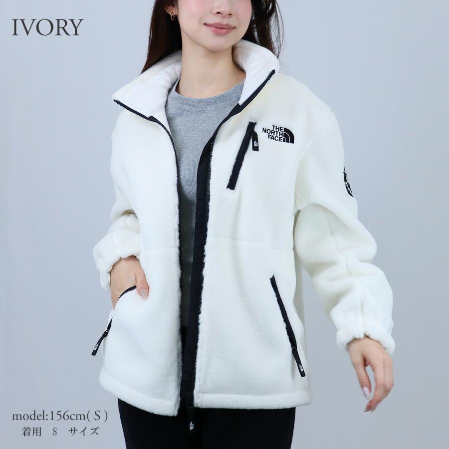 THE NORTH FACE（ザ ノースフェイス） 【並行輸入品】 ノースフェイス