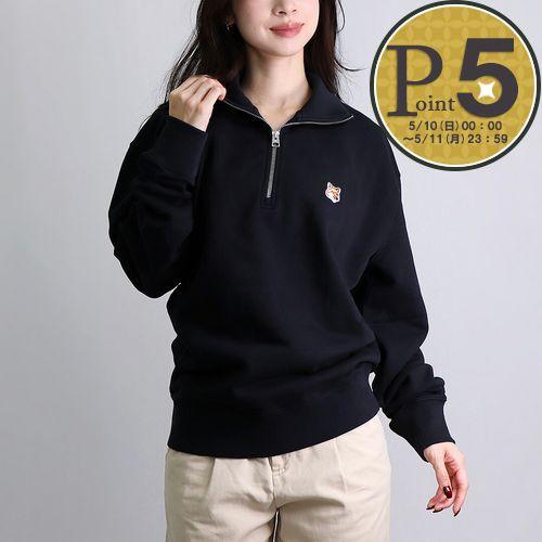 MAISON KITSUNE（メゾン キツネ） 【並行輸入品】 メンズ レディース