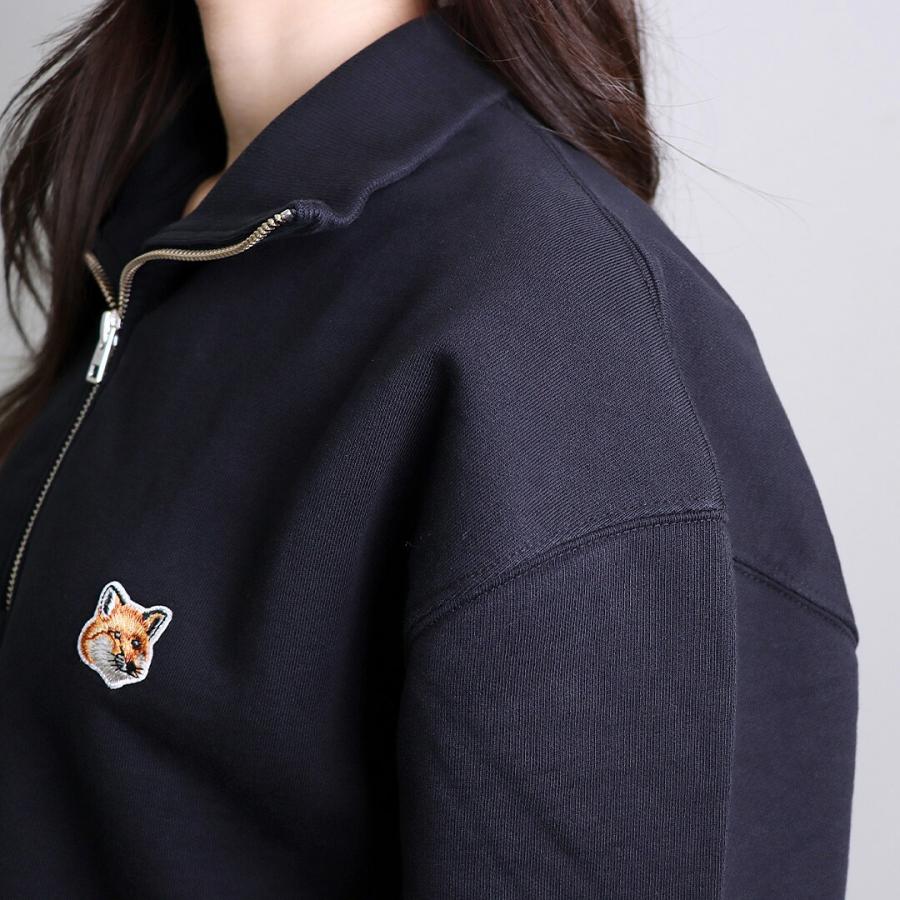 MAISON KITSUNE（メゾン キツネ） 【並行輸入品】 メンズ レディース