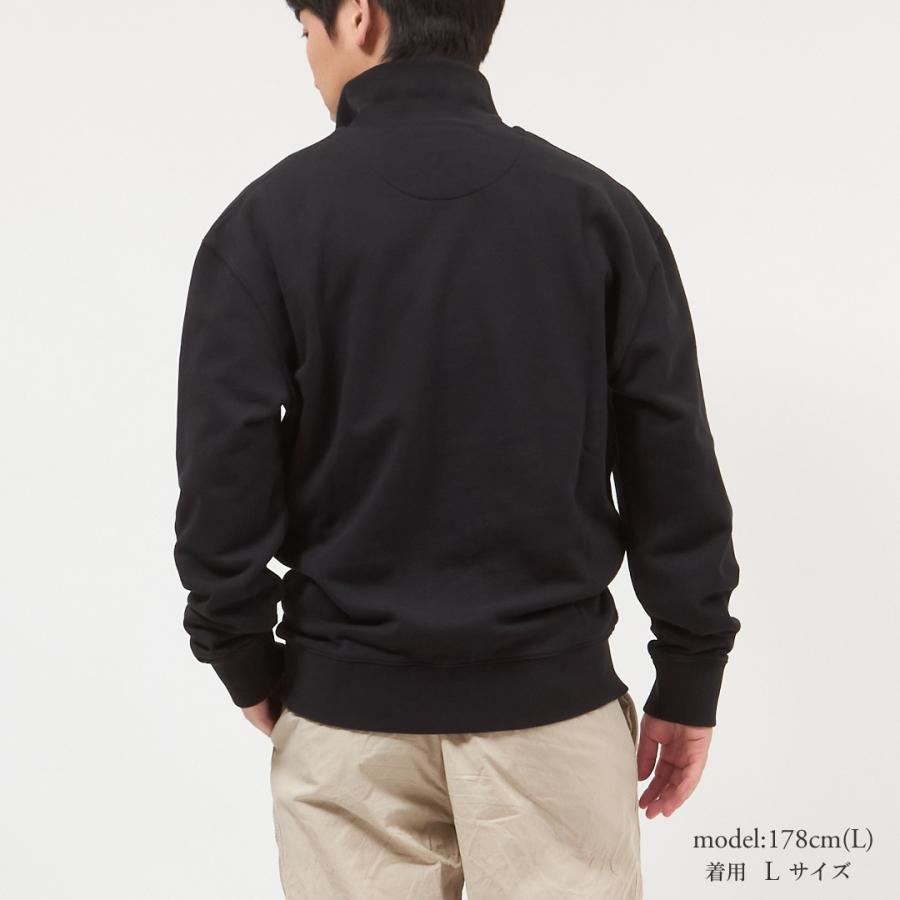 MAISON KITSUNE（メゾン キツネ） 【並行輸入品】 メンズ レディース