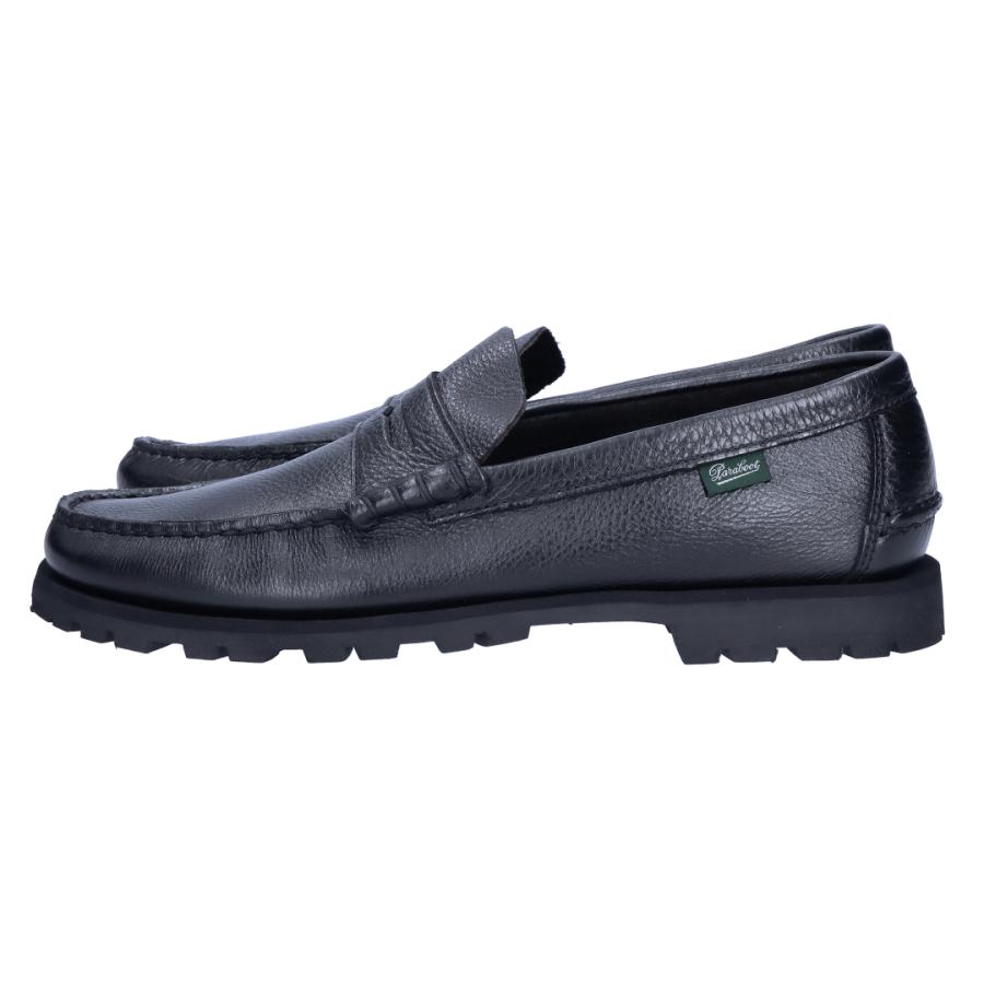 Paraboot（パラブーツ） 【並行輸入品】 メンズ 靴 シューズ