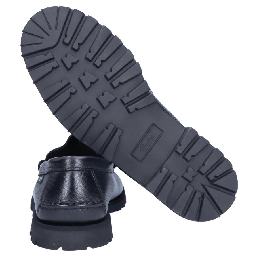 Paraboot（パラブーツ） 【並行輸入品】 メンズ 靴 シューズ