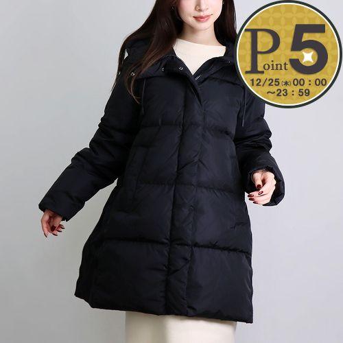 MAXMARA WEEKEND LINE（マックスマーラウィークエンドライン） 【並行