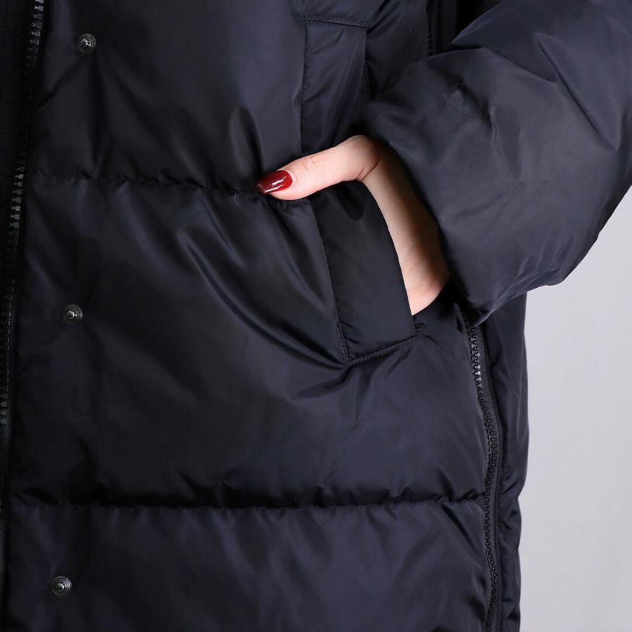 MAXMARA WEEKEND LINE（マックスマーラウィークエンドライン） 【並行