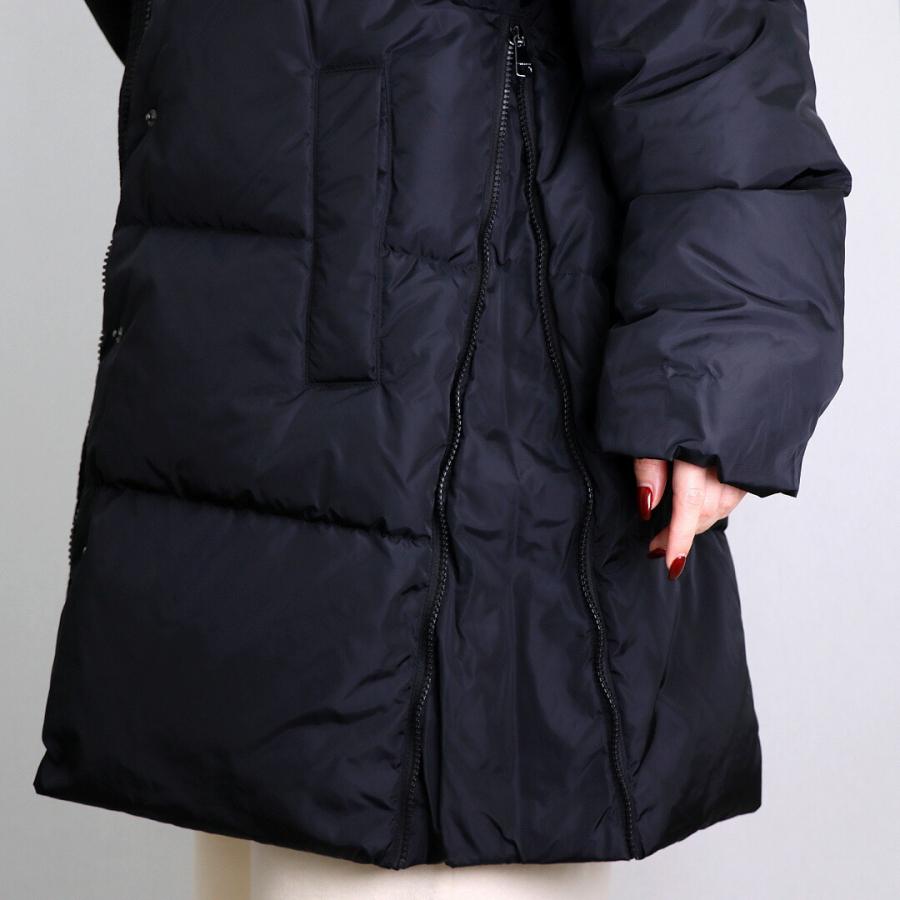 MAXMARA WEEKEND LINE（マックスマーラウィークエンドライン） 【並行