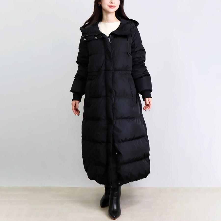 MAXMARA WEEKEND LINE マックスマーラウィークエンド レディース MAXMARA WEEKEND LINE マックスマーラウィークエンド レディース
