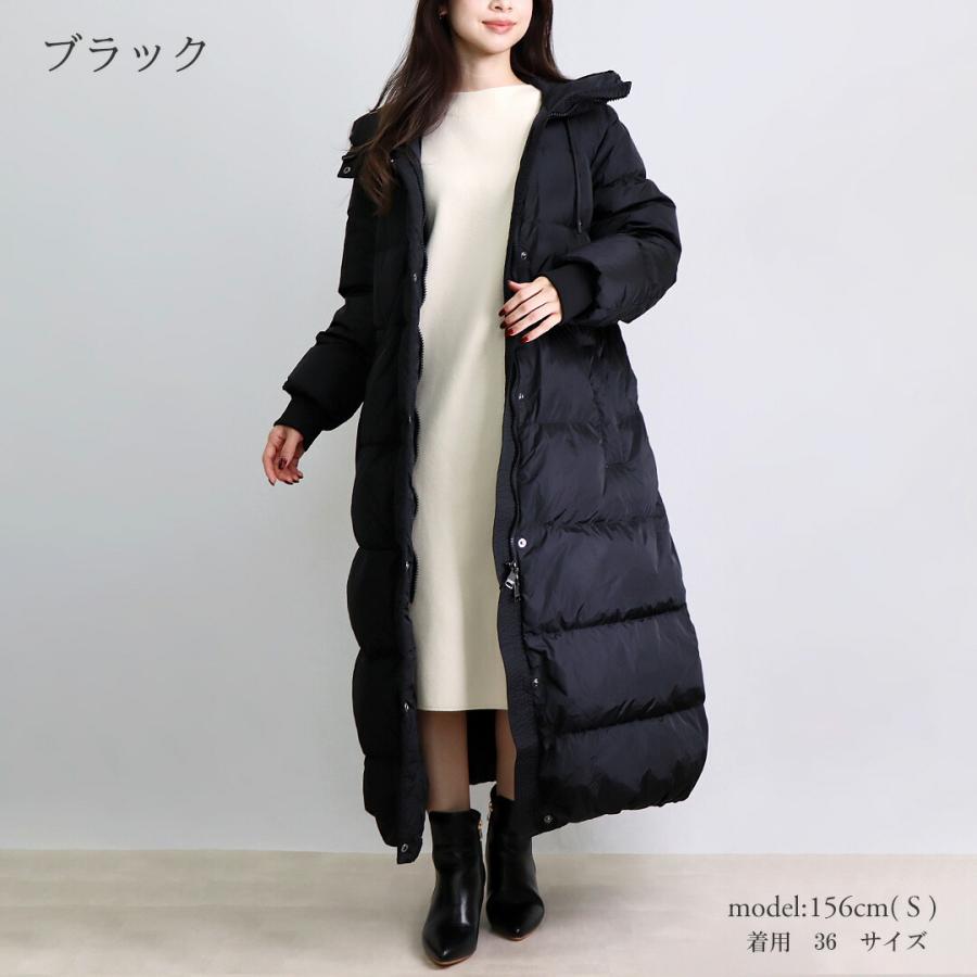 MAXMARA WEEKEND LINE（マックスマーラウィークエンドライン） 【並行