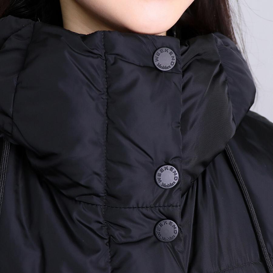 MAXMARA WEEKEND LINE（マックスマーラウィークエンドライン） 【並行