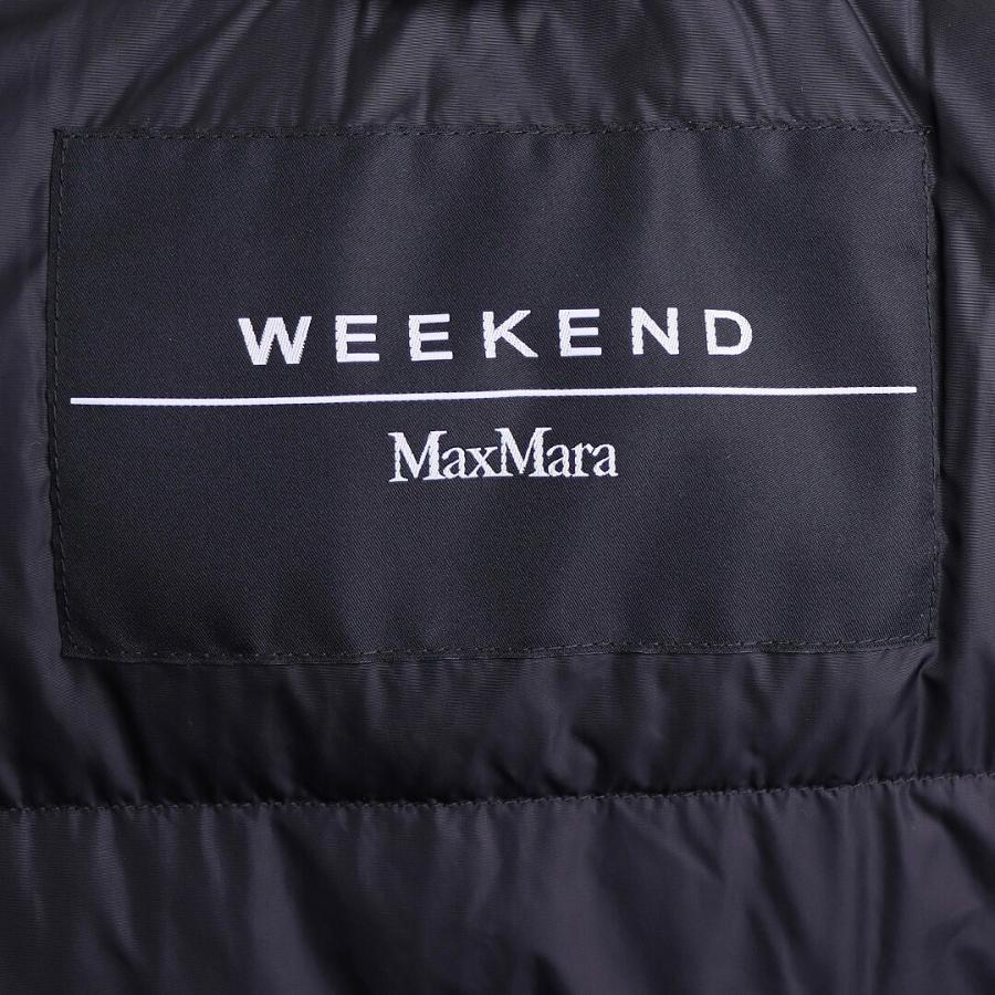 MAXMARA WEEKEND LINE（マックスマーラウィークエンドライン） 【並行