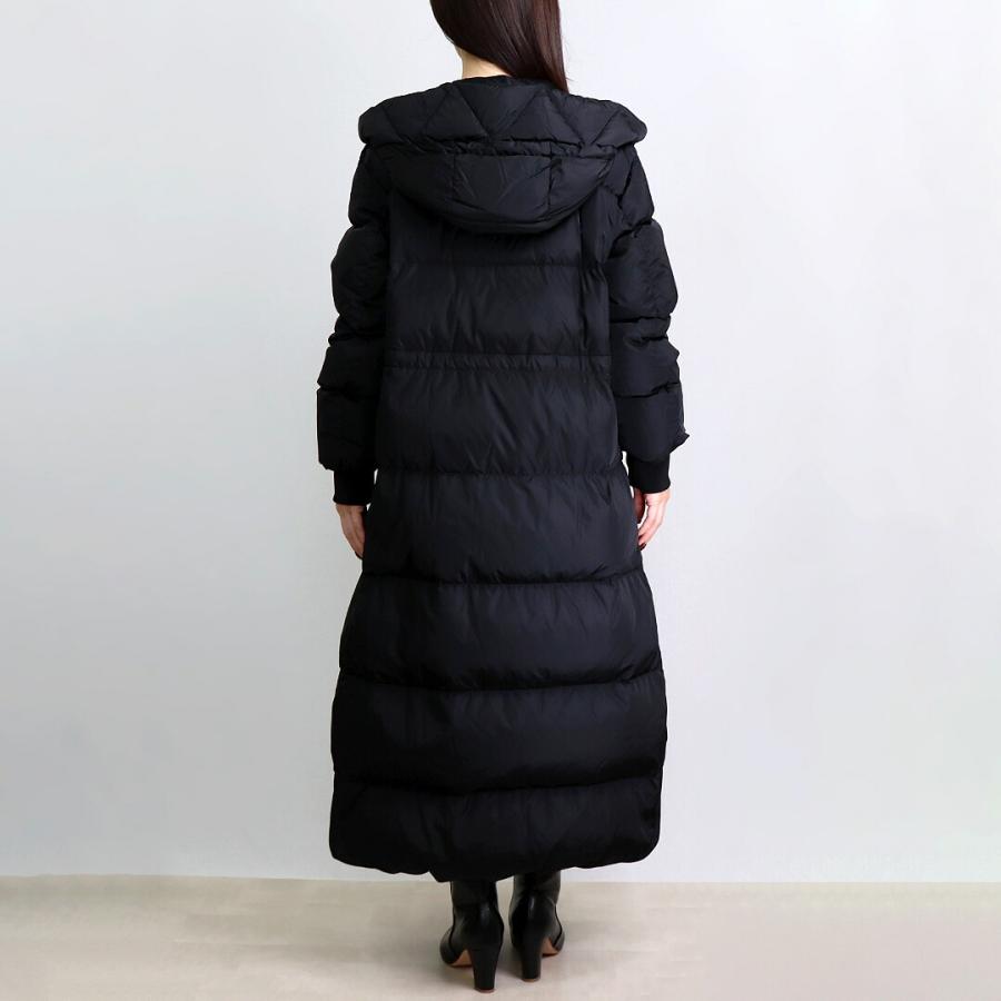 MAXMARA WEEKEND LINE マックスマーラウィークエンド レディース  