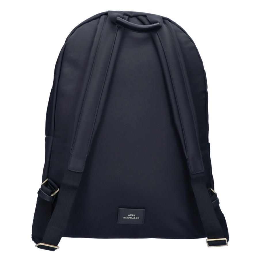 ANYA HINDMARCH（アニヤ・ハインドマーチ） 【並行輸入品】 バッグ