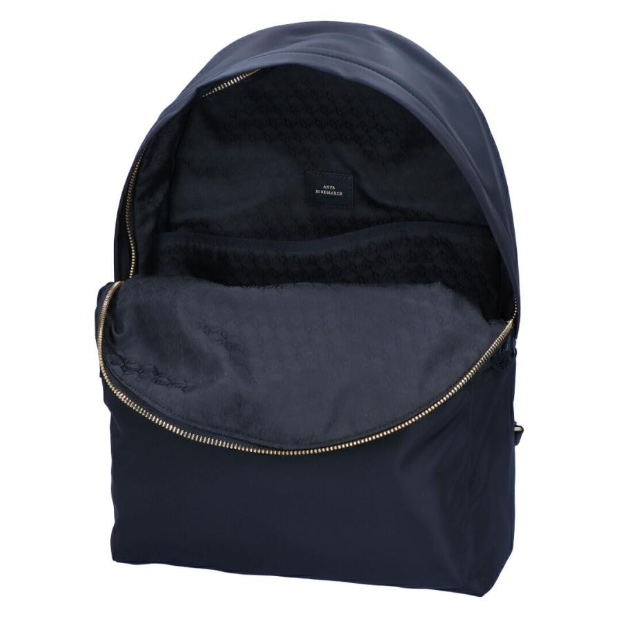 ANYA HINDMARCH（アニヤ・ハインドマーチ） 【並行輸入品】 バッグ