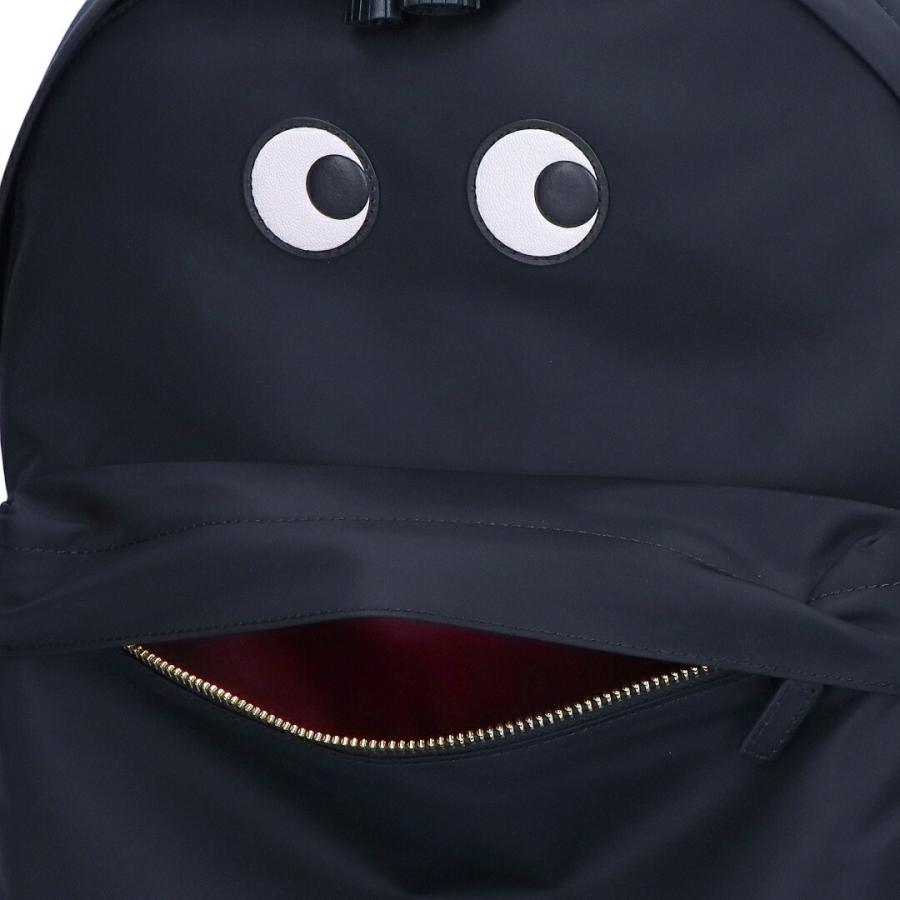 ANYA HINDMARCH（アニヤ・ハインドマーチ） 【並行輸入品】 バッグ