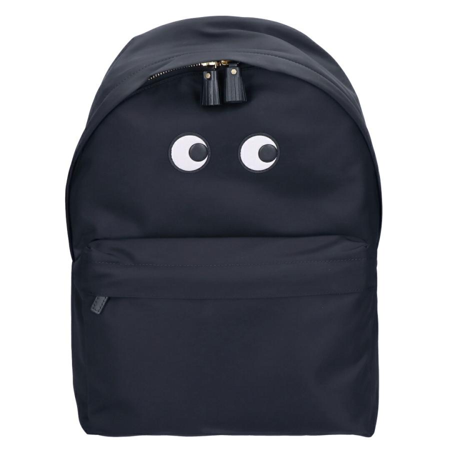 ANYA HINDMARCH（アニヤ・ハインドマーチ） 【並行輸入品】 バッグ