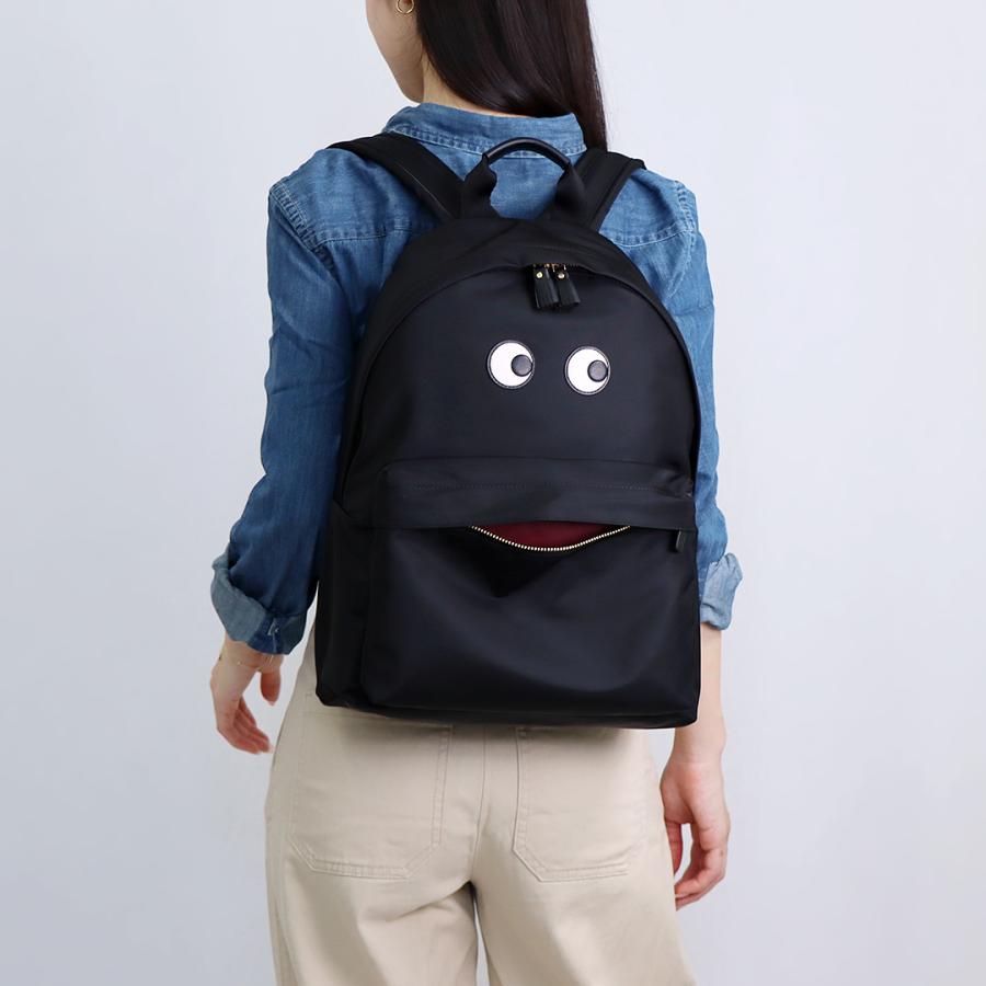 ANYA HINDMARCH（アニヤ・ハインドマーチ） 【並行輸入品】 バッグ