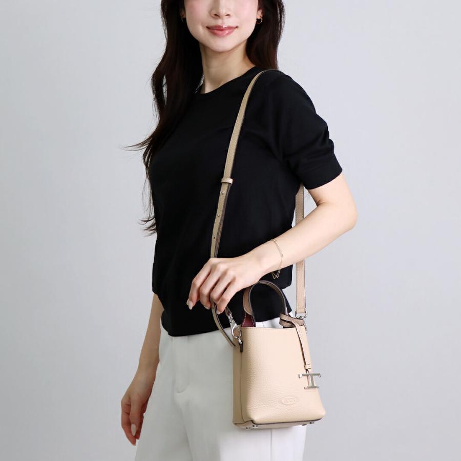 WCZ GutterToad DeathWish 4インチ 新品未開封　② Amazon.co.jp: 遊 戯王QUARTER CENTURY LIMITED PACK【未開封