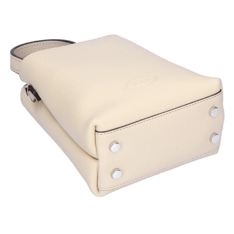 TOD'S 【お取り寄せ】 【並行輸入品】 トッズ TODS 2WAYバッグ T