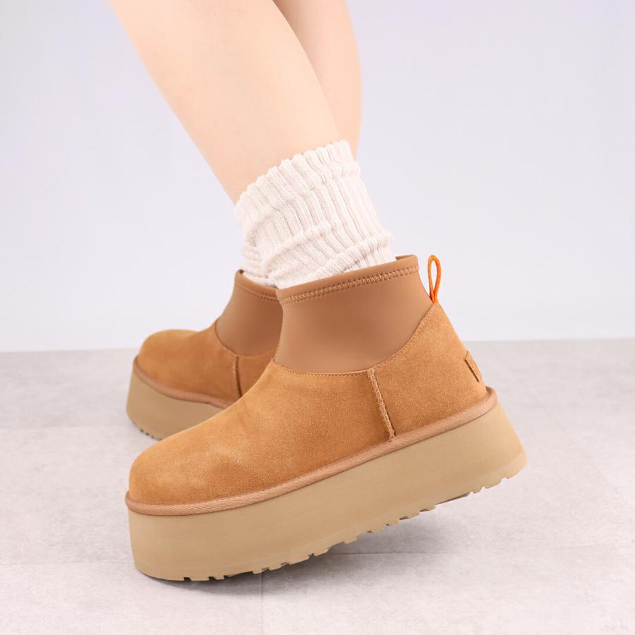 UGG Australia（アグオーストラリア） 【並行輸入品】 アグ UGG