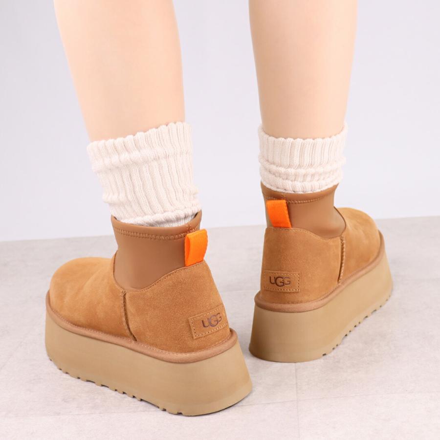 UGG Australia（アグオーストラリア） 【並行輸入品】 アグ UGG