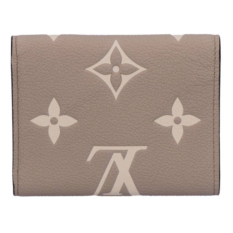 LOUIS VUITTON（ルイ・ヴィトン） 【並行輸入品】 折財布 三つ折り財布