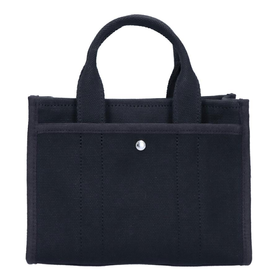 コーチ バッグ 2WAY トートバッグ カーゴトート キャンバス ブラック COACH（コーチ） バッグ レディース ショルダーバッグ 2WAY トート