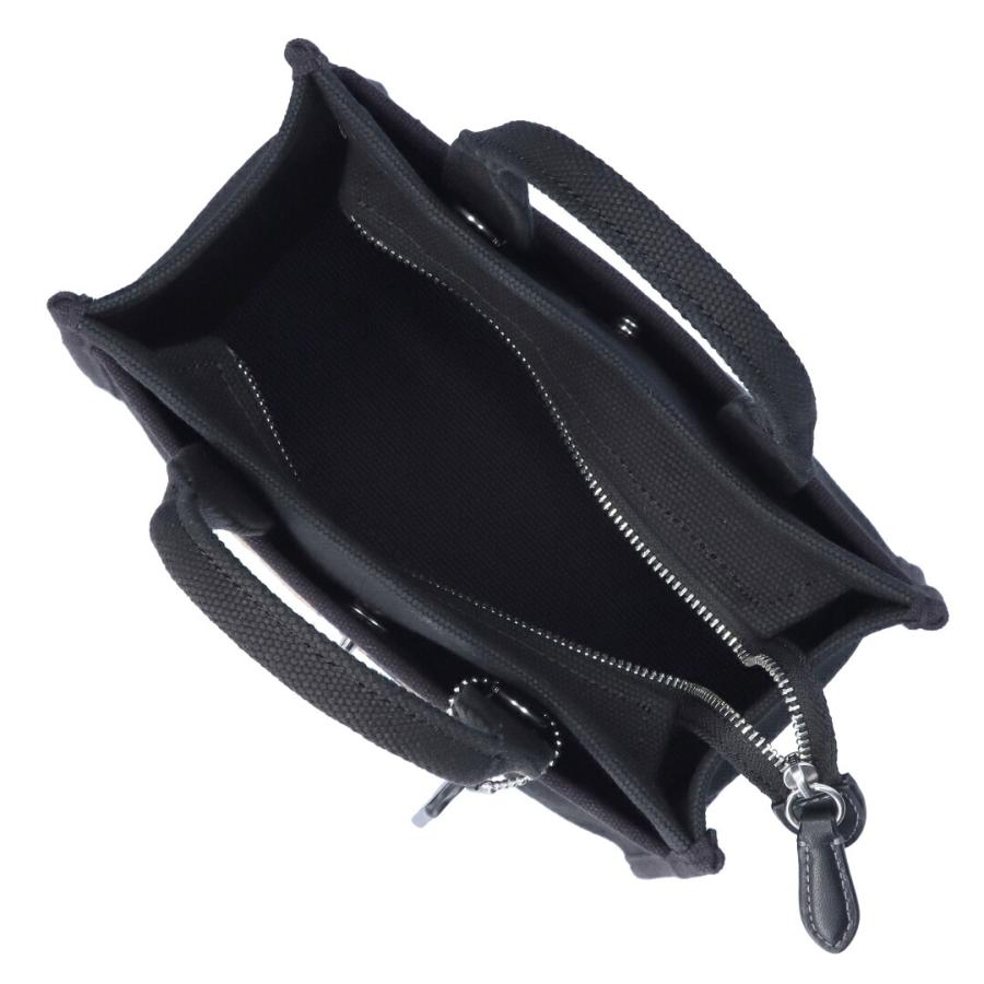 COACH（コーチ） 【並行輸入品】 COACH 2WAYバッグ カーゴトート 20