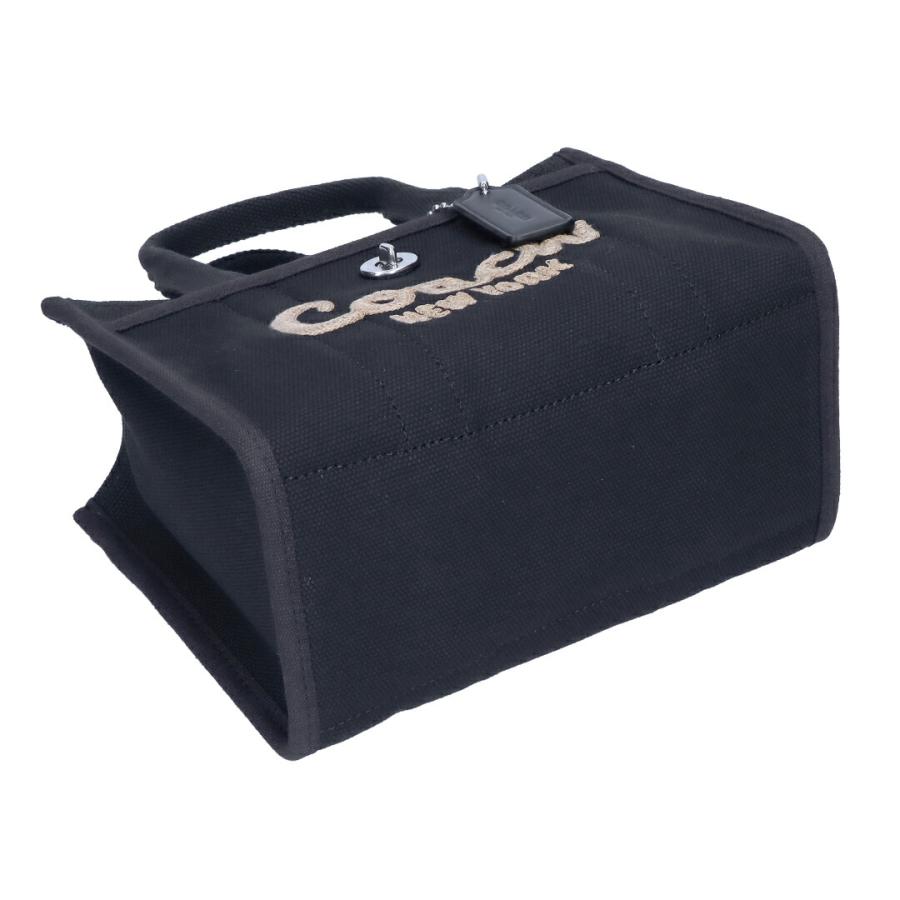 COACH（コーチ） 【並行輸入品】 COACH 2WAYバッグ カーゴトート 20
