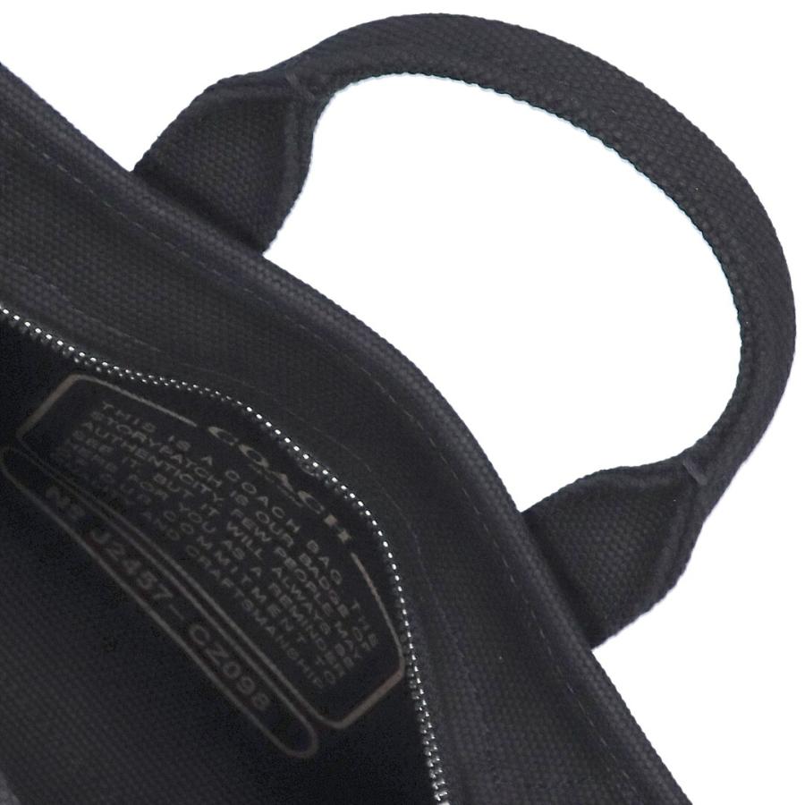 COACH（コーチ） 【並行輸入品】 COACH 2WAYバッグ カーゴトート 20