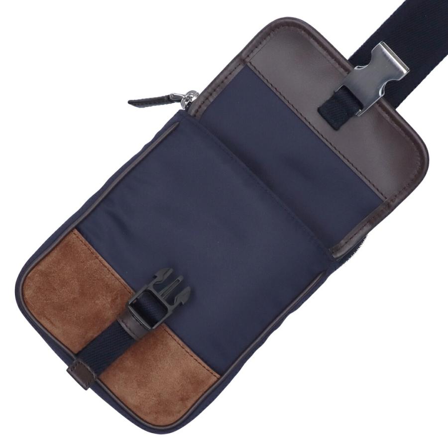 PRADA（プラダ） 【並行輸入品】 ショルダーバッグ スマホケース