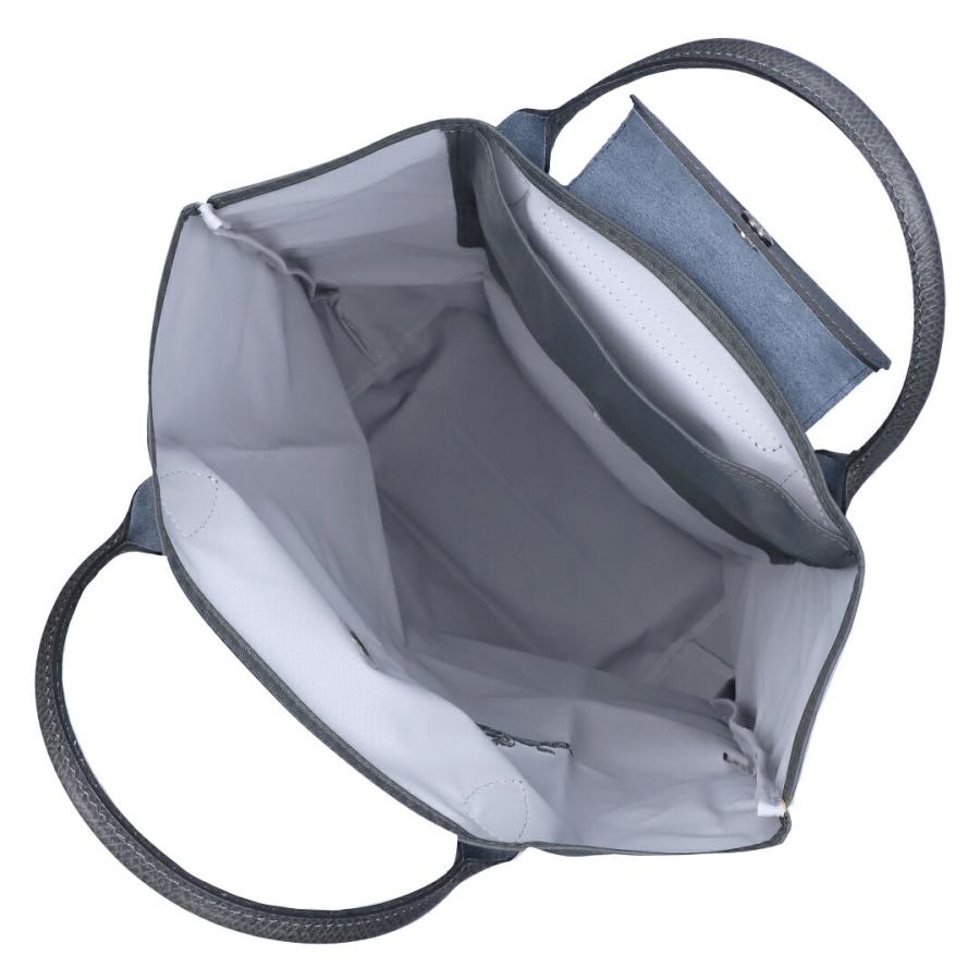 LONGCHAMP（ロンシャン） 【並行輸入品】 ハンドバッグ ル プリ