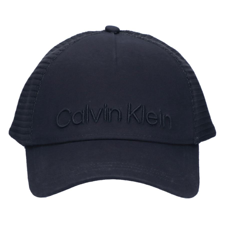 カルバンクライン キャップ 黒 原宿限定 楽天市場】カルバンクライン キャップ ブラック レディース