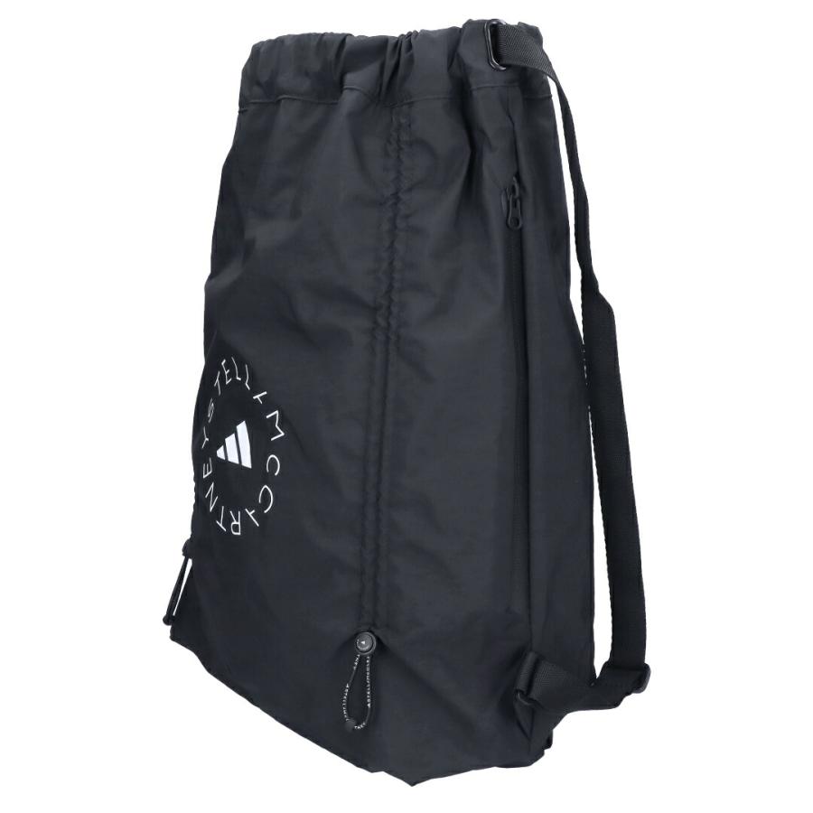 adidas by Stella McCartney 【並行輸入品】 アディダスバイステラ