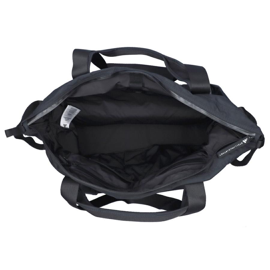 adidas by Stella McCartney 【並行輸入品】 アディダスバイステラ