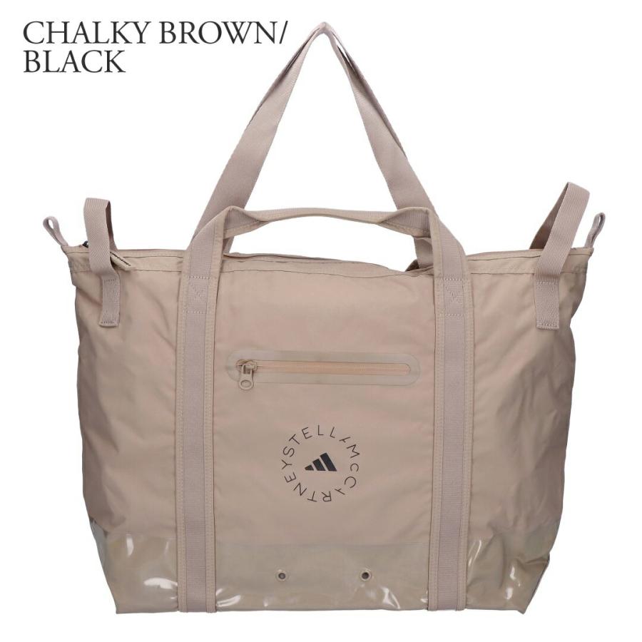 adidas by Stella McCartney 【並行輸入品】 アディダスバイステラ