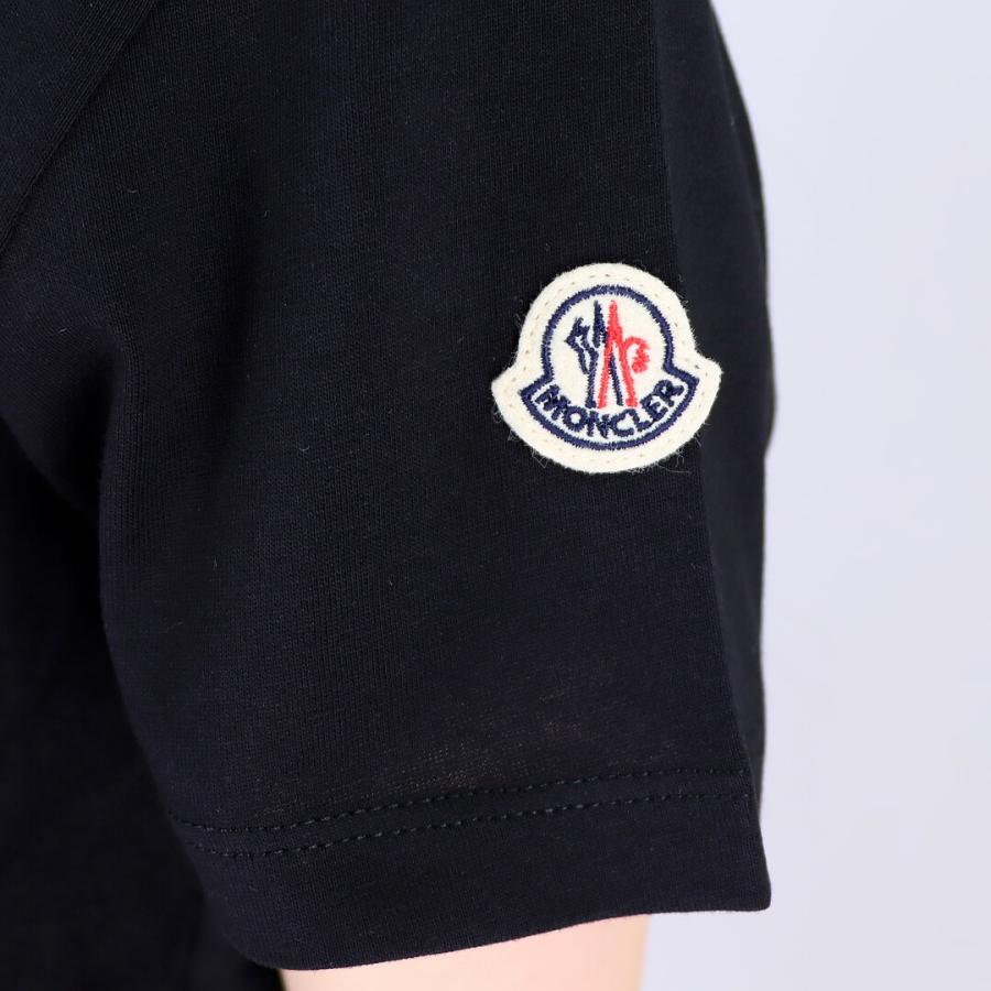 MONCLER（モンクレール） 【お取り寄せ】 【並行輸入品】 レディース