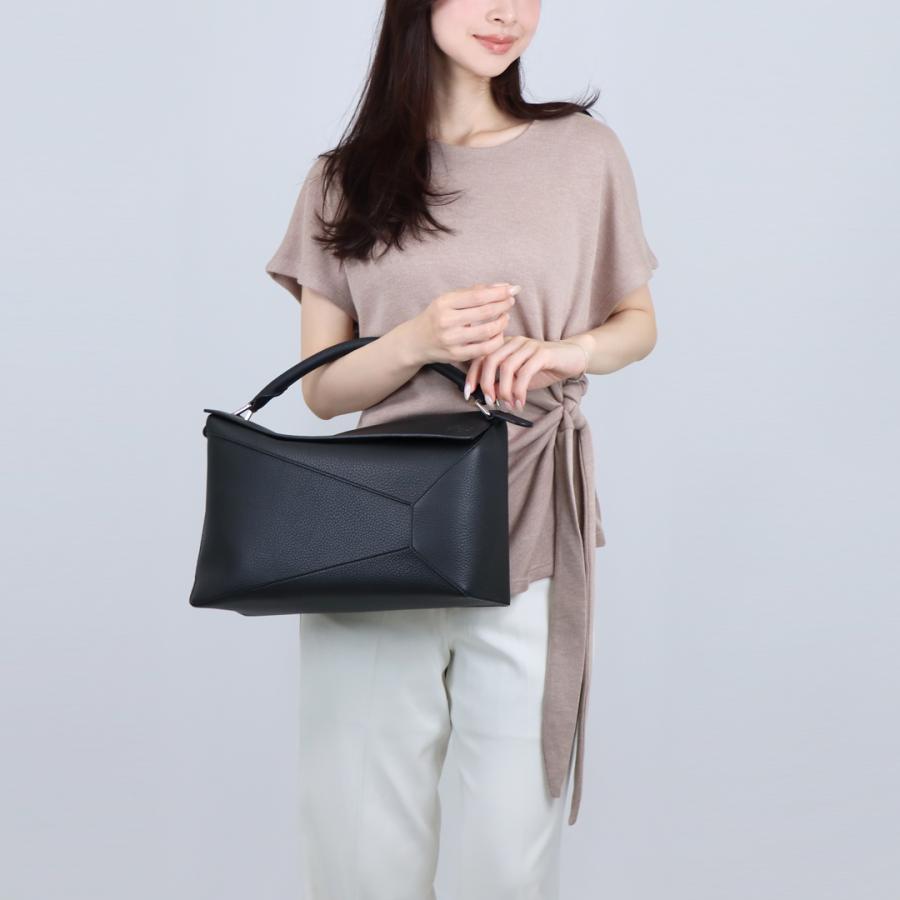 LOEWE（ロエベ） 【お取り寄せ】 【並行輸入品】 LOEWE 2WAYバッグ