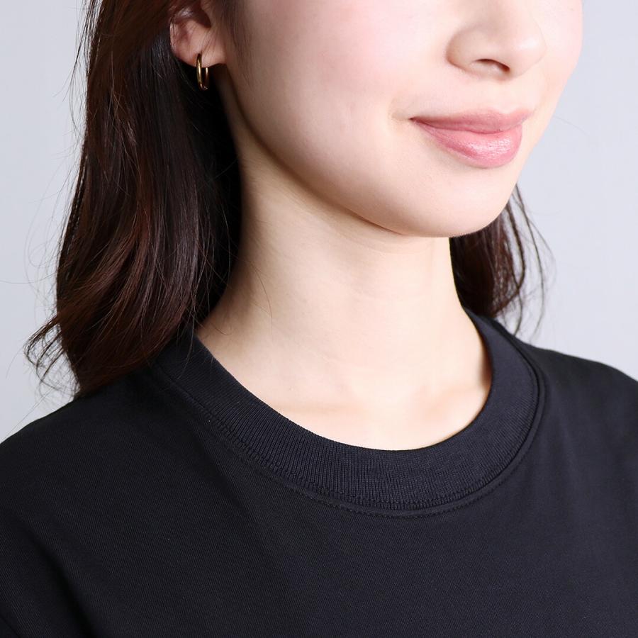 AMI Alexandre Mattiussi 【並行輸入品】 アミパリス AMI PARIS ユニ