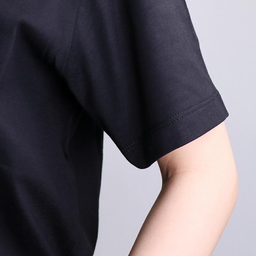 AMI Alexandre Mattiussi 【並行輸入品】 アミパリス AMI PARIS ユニ